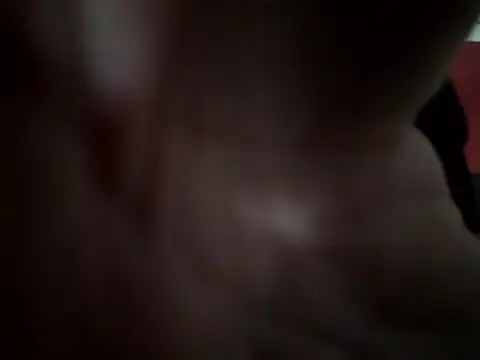 Olifesse online show from April 24, 6:32 pm