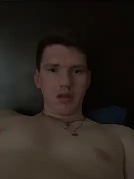 dakota1998x online show from November 7, 10:02 pm