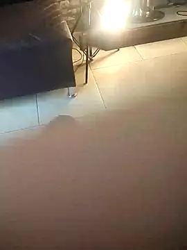 NestedReagent online show from February 11, 10:26 pm