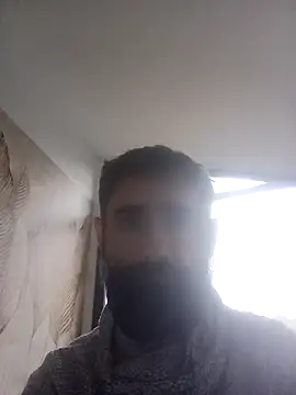 barsedno online show from November 22, 2:38 pm