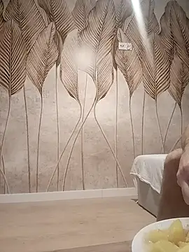 barsedno online show from November 23, 4:40 pm