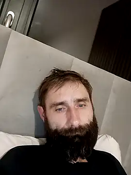 barsedno online show from December 3, 8:48 pm