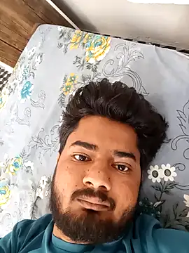 INNAVIN online show from May 24, 3:12 am