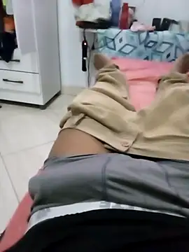 zgahba online show from November 8, 1:09 am