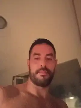 nonainoo online show from July 17, 4:08 am