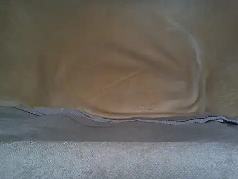 Cumlover5534 online show from January 16, 2:53 pm