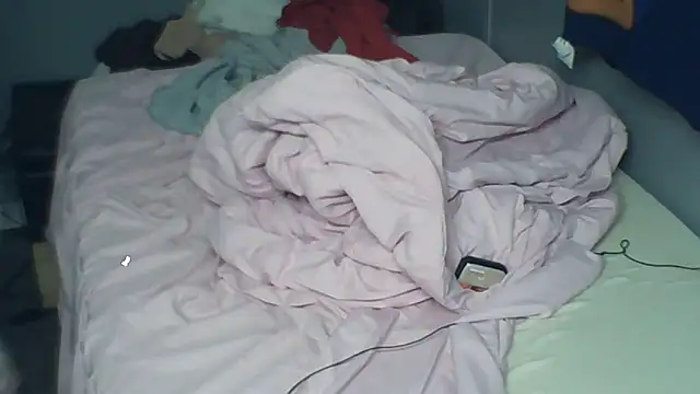 trickydickydaddy online show from February 28, 8:13 am