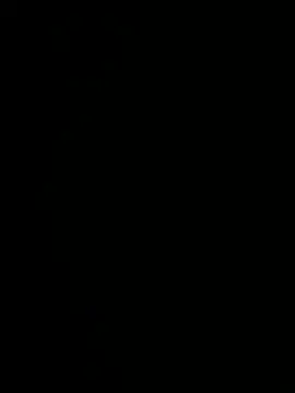 Cubuzinu online show from January 16, 5:05 pm