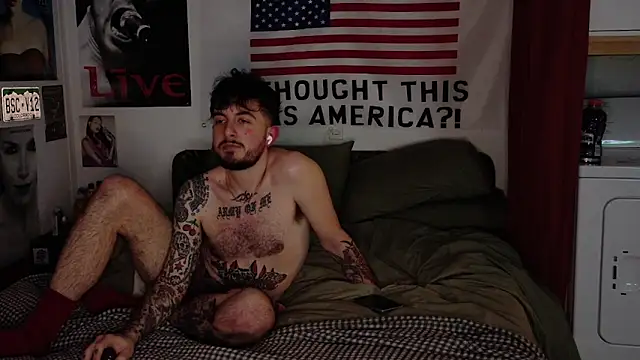 holefur2 online show from November 19, 10:37 am