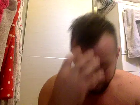 BlueEyeVibe online show from February 28, 9:41 am