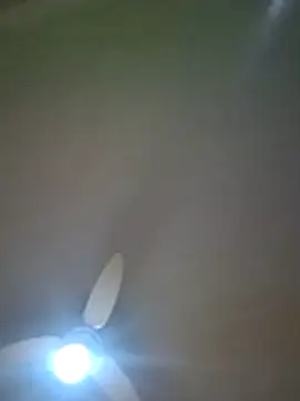 GrossoSinic online show from January 18, 7:10 am