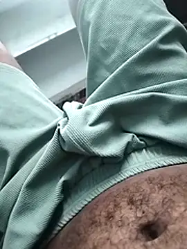 LEOMEGHA2026 online show from February 24, 9:32 am