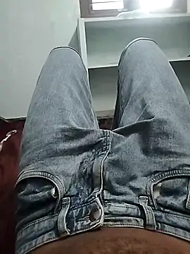 LEOMEGHA2026 online show from February 16, 8:12 am