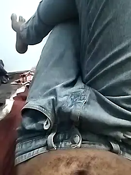 LEOMEGHA2026 online show from February 3, 6:13 pm