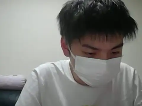 shunshun001006 online show from April 25, 1:41 pm