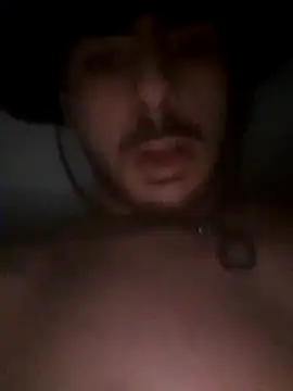 Ba Bi4737 online show from November 12, 2:23 pm