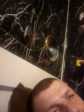 Saddamzaid1985 online show from April 18, 12:39 pm