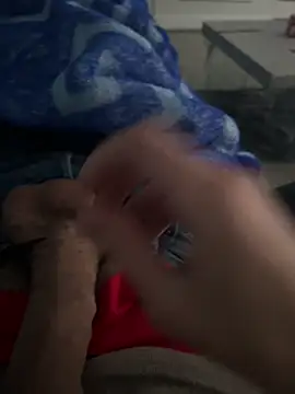 groschibre40100 online show from December 19, 3:09 pm