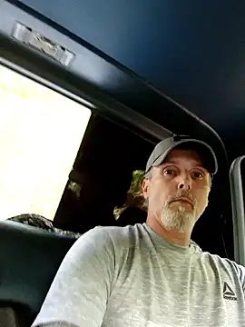 throbbbyxh online show from April 26, 10:50 pm