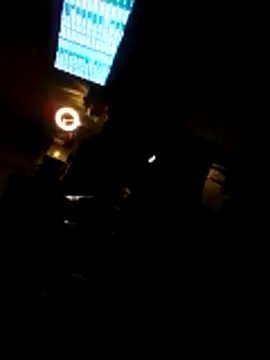 Pipemclong online show from November 9, 8:40 am