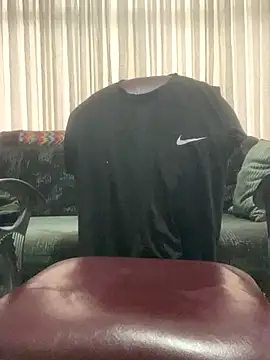 DARK0924 online show from November 14, 2:07 pm