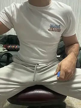 DARK0924 online show from November 26, 9:51 pm