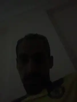 seragzeka online show from May 11, 9:23 pm