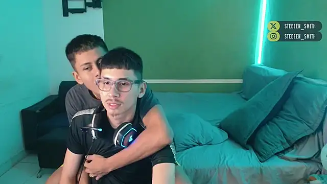 Kurt williams1 online show from April 11, 2:31 pm