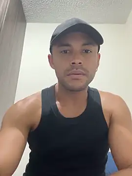 Naim   online show from November 9, 4:16 am