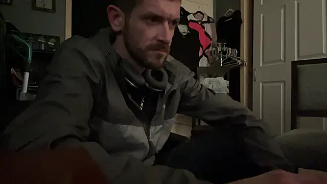 Lnghorn1614 online show from November 9, 9:41 pm