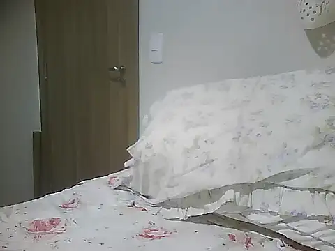 cabecaoegreluda online show from April 5, 11:56 pm