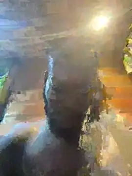 Popysweetsex online show from June 9, 7:04 pm