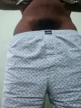 tj2000mano online show from November 13, 7:13 am