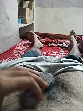 hyderabad single online show from May 15, 7:44 pm