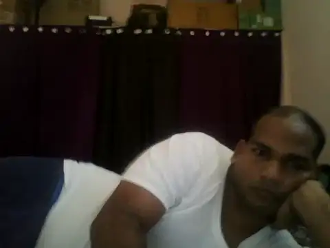 Abhay5076 online show from June 22, 8:31 am