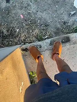 cowboy 420k online show from July 20, 2:52 pm