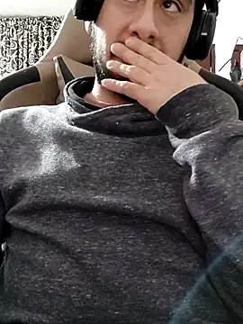 fere19933 online show from November 9, 9:46 am