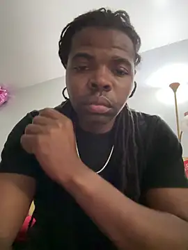 Mr Sirthedom online show from November 15, 11:12 am