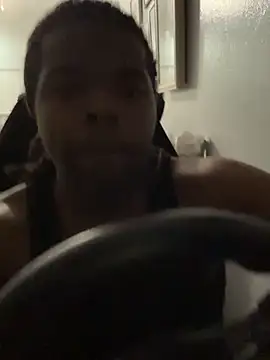 Mr Sirthedom online show from March 27, 5:44 am