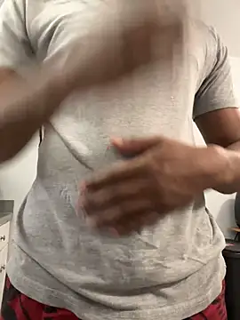 Mr Sirthedom online show from February 25, 4:41 pm