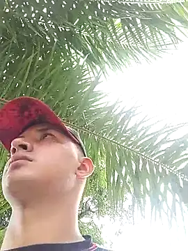 MonasticCanine online show from December 20, 6:37 pm