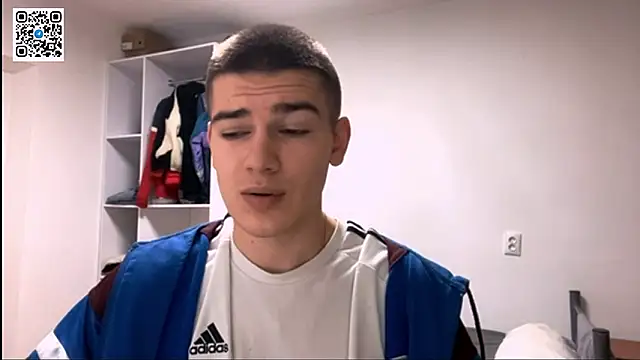  BarePulse online show from February 3, 9:09 pm