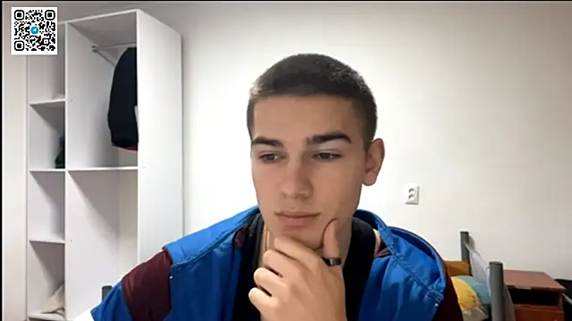  BarePulse online show from December 2, 7:50 pm