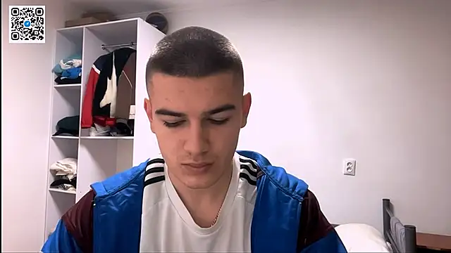  BarePulse online show from February 17, 8:52 pm