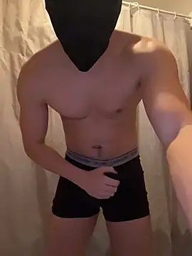 Lilostex online show from January 5, 5:38 pm