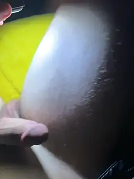 Lilostex online show from February 22, 8:10 pm