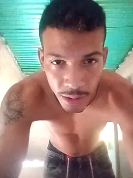 alexardiente1 online show from November 9, 8:24 pm