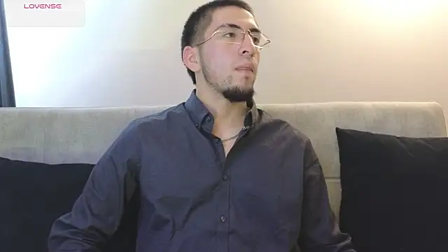 AresMassimoX online show from March 20, 5:17 pm