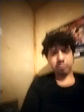 Gabriel belen online show from November 11, 12:04 am