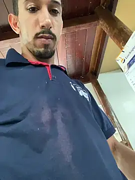 mortare27 online show from April 16, 3:01 pm